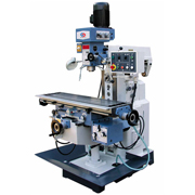 ZX6350D鑽銑(xǐ)床（搖(yáo)臂銑(xǐ)床）