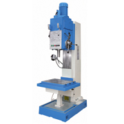 Z5150B立式鑽床