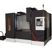 1270/1370/1580立式加工中心/數(shù)控銑(xǐ)床